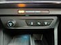 Ford Puma 1.0 EcoBoost Hybrid ST-Line | Adaptieve Cruise Control | 360 Camera | Stoel/Stuur/Voorruitverwarming | Dodehoek Detectie |