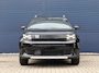 Fiat Grande Panda 1.2 Hybrid 100pk eDCT6 Icon | Cruise Control | Airco | Apple CarPlay/ Android Auto | Pack Style