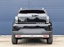 Fiat Grande Panda 1.2 Hybrid 100pk eDCT6 Icon | Cruise Control | Airco | Apple CarPlay/ Android Auto | Pack Style
