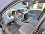 Fiat Grande Panda 1.2 Hybrid 100pk eDCT6 Icon | Cruise Control | Airco | Apple CarPlay/ Android Auto | Pack Style