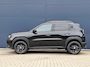 Fiat Grande Panda 1.2 Hybrid 100pk eDCT6 Icon | Cruise Control | Airco | Apple CarPlay/ Android Auto | Pack Style