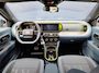 Fiat Grande Panda 1.2 Hybrid 100pk eDCT6 Icon | Cruise Control | Airco | Apple CarPlay/ Android Auto | Pack Style