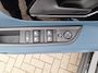 Fiat Grande Panda 1.2 Hybrid 100pk eDCT6 Icon | Cruise Control | Airco | Apple CarPlay/ Android Auto | Pack Style