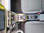 Fiat Grande Panda 1.2 Hybrid 100pk eDCT6 Icon | Cruise Control | Airco | Apple CarPlay/ Android Auto | Pack Style