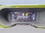 Fiat Grande Panda 1.2 Hybrid 100pk eDCT6 Icon | Cruise Control | Airco | Apple CarPlay/ Android Auto | Pack Style