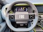 Fiat Grande Panda 1.2 Hybrid 100pk eDCT6 Icon | Cruise Control | Airco | Apple CarPlay/ Android Auto | Pack Style