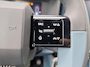 Fiat Grande Panda 1.2 Hybrid 100pk eDCT6 Icon | Cruise Control | Airco | Apple CarPlay/ Android Auto | Pack Style