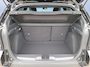 Fiat Grande Panda 1.2 Hybrid 100pk eDCT6 Icon | Cruise Control | Airco | Apple CarPlay/ Android Auto | Pack Style