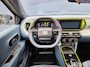 Fiat Grande Panda 1.2 Hybrid 100pk eDCT6 Icon | Cruise Control | Airco | Apple CarPlay/ Android Auto | Pack Style