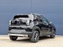 Fiat Grande Panda 1.2 Hybrid 100pk eDCT6 Icon | Cruise Control | Airco | Apple CarPlay/ Android Auto | Pack Style