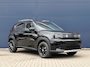 Fiat Grande Panda 1.2 Hybrid 100pk eDCT6 Icon | Cruise Control | Airco | Apple CarPlay/ Android Auto | Pack Style