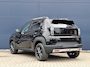 Fiat Grande Panda 1.2 Hybrid 100pk eDCT6 Icon | Cruise Control | Airco | Apple CarPlay/ Android Auto | Pack Style