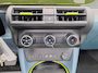 Fiat Grande Panda 1.2 Hybrid 100pk eDCT6 Icon | Cruise Control | Airco | Apple CarPlay/ Android Auto | Pack Style