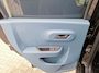 Fiat Grande Panda 1.2 Hybrid 100pk eDCT6 Icon | Cruise Control | Airco | Apple CarPlay/ Android Auto | Pack Style