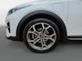 Kia Xceed 1.6i PHEV ExecutiveLine 1e Eigenaar | Dealer Onderhouden | Meest luxe uitvoering | Fabrieksgarantie | Stoelverwarming en Ventilatie | Carplay & Android | Camera | Dodehoek Detectie | Leder | Cruise Control Adaptief | Panorama Dak |