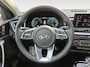 Kia Xceed 1.6i PHEV ExecutiveLine 1e Eigenaar | Dealer Onderhouden | Meest luxe uitvoering | Fabrieksgarantie | Stoelverwarming en Ventilatie | Carplay & Android | Camera | Dodehoek Detectie | Leder | Cruise Control Adaptief | Panorama Dak |