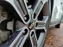 Kia Xceed 1.6i PHEV ExecutiveLine 1e Eigenaar | Dealer Onderhouden | Meest luxe uitvoering | Fabrieksgarantie | Stoelverwarming en Ventilatie | Carplay & Android | Camera | Dodehoek Detectie | Leder | Cruise Control Adaptief | Panorama Dak |