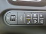 Kia Xceed 1.6i PHEV ExecutiveLine 1e Eigenaar | Dealer Onderhouden | Meest luxe uitvoering | Fabrieksgarantie | Stoelverwarming en Ventilatie | Carplay & Android | Camera | Dodehoek Detectie | Leder | Cruise Control Adaptief | Panorama Dak |