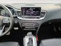 Kia Xceed 1.6i PHEV ExecutiveLine 1e Eigenaar | Dealer Onderhouden | Meest luxe uitvoering | Fabrieksgarantie | Stoelverwarming en Ventilatie | Carplay & Android | Camera | Dodehoek Detectie | Leder | Cruise Control Adaptief | Panorama Dak |