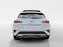 Kia Xceed 1.6i PHEV ExecutiveLine 1e Eigenaar | Dealer Onderhouden | Meest luxe uitvoering | Fabrieksgarantie | Stoelverwarming en Ventilatie | Carplay & Android | Camera | Dodehoek Detectie | Leder | Cruise Control Adaptief | Panorama Dak |
