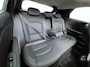 Kia Xceed 1.6i PHEV ExecutiveLine 1e Eigenaar | Dealer Onderhouden | Meest luxe uitvoering | Fabrieksgarantie | Stoelverwarming en Ventilatie | Carplay & Android | Camera | Dodehoek Detectie | Leder | Cruise Control Adaptief | Panorama Dak |