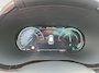 Kia Xceed 1.6i PHEV ExecutiveLine 1e Eigenaar | Dealer Onderhouden | Meest luxe uitvoering | Fabrieksgarantie | Stoelverwarming en Ventilatie | Carplay & Android | Camera | Dodehoek Detectie | Leder | Cruise Control Adaptief | Panorama Dak |
