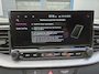 Kia Xceed 1.6i PHEV ExecutiveLine 1e Eigenaar | Dealer Onderhouden | Meest luxe uitvoering | Fabrieksgarantie | Stoelverwarming en Ventilatie | Carplay & Android | Camera | Dodehoek Detectie | Leder | Cruise Control Adaptief | Panorama Dak |