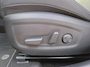 Kia Xceed 1.6i PHEV ExecutiveLine 1e Eigenaar | Dealer Onderhouden | Meest luxe uitvoering | Fabrieksgarantie | Stoelverwarming en Ventilatie | Carplay & Android | Camera | Dodehoek Detectie | Leder | Cruise Control Adaptief | Panorama Dak |