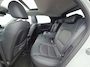 Kia Xceed 1.6i PHEV ExecutiveLine 1e Eigenaar | Dealer Onderhouden | Meest luxe uitvoering | Fabrieksgarantie | Stoelverwarming en Ventilatie | Carplay & Android | Camera | Dodehoek Detectie | Leder | Cruise Control Adaptief | Panorama Dak |