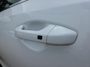 Kia Xceed 1.6i PHEV ExecutiveLine 1e Eigenaar | Dealer Onderhouden | Meest luxe uitvoering | Fabrieksgarantie | Stoelverwarming en Ventilatie | Carplay & Android | Camera | Dodehoek Detectie | Leder | Cruise Control Adaptief | Panorama Dak |