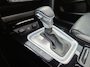 Kia Xceed 1.6i PHEV ExecutiveLine 1e Eigenaar | Dealer Onderhouden | Meest luxe uitvoering | Fabrieksgarantie | Stoelverwarming en Ventilatie | Carplay & Android | Camera | Dodehoek Detectie | Leder | Cruise Control Adaptief | Panorama Dak |
