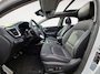 Kia Xceed 1.6i PHEV ExecutiveLine 1e Eigenaar | Dealer Onderhouden | Meest luxe uitvoering | Fabrieksgarantie | Stoelverwarming en Ventilatie | Carplay & Android | Camera | Dodehoek Detectie | Leder | Cruise Control Adaptief | Panorama Dak |