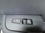 Kia Xceed 1.6i PHEV ExecutiveLine 1e Eigenaar | Dealer Onderhouden | Meest luxe uitvoering | Fabrieksgarantie | Stoelverwarming en Ventilatie | Carplay & Android | Camera | Dodehoek Detectie | Leder | Cruise Control Adaptief | Panorama Dak |