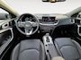 Kia Xceed 1.6i PHEV ExecutiveLine 1e Eigenaar | Dealer Onderhouden | Meest luxe uitvoering | Fabrieksgarantie | Stoelverwarming en Ventilatie | Carplay & Android | Camera | Dodehoek Detectie | Leder | Cruise Control Adaptief | Panorama Dak |