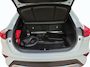 Kia Xceed 1.6i PHEV ExecutiveLine 1e Eigenaar | Dealer Onderhouden | Meest luxe uitvoering | Fabrieksgarantie | Stoelverwarming en Ventilatie | Carplay & Android | Camera | Dodehoek Detectie | Leder | Cruise Control Adaptief | Panorama Dak |