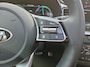Kia Xceed 1.6i PHEV ExecutiveLine 1e Eigenaar | Dealer Onderhouden | Meest luxe uitvoering | Fabrieksgarantie | Stoelverwarming en Ventilatie | Carplay & Android | Camera | Dodehoek Detectie | Leder | Cruise Control Adaptief | Panorama Dak |