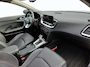 Kia Xceed 1.6i PHEV ExecutiveLine 1e Eigenaar | Dealer Onderhouden | Meest luxe uitvoering | Fabrieksgarantie | Stoelverwarming en Ventilatie | Carplay & Android | Camera | Dodehoek Detectie | Leder | Cruise Control Adaptief | Panorama Dak |
