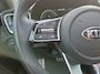 Kia Xceed 1.6i PHEV ExecutiveLine 1e Eigenaar | Dealer Onderhouden | Meest luxe uitvoering | Fabrieksgarantie | Stoelverwarming en Ventilatie | Carplay & Android | Camera | Dodehoek Detectie | Leder | Cruise Control Adaptief | Panorama Dak |
