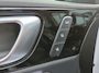 Kia Xceed 1.6i PHEV ExecutiveLine 1e Eigenaar | Dealer Onderhouden | Meest luxe uitvoering | Fabrieksgarantie | Stoelverwarming en Ventilatie | Carplay & Android | Camera | Dodehoek Detectie | Leder | Cruise Control Adaptief | Panorama Dak |