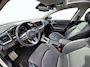 Kia Xceed 1.6i PHEV ExecutiveLine 1e Eigenaar | Dealer Onderhouden | Meest luxe uitvoering | Fabrieksgarantie | Stoelverwarming en Ventilatie | Carplay & Android | Camera | Dodehoek Detectie | Leder | Cruise Control Adaptief | Panorama Dak |