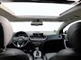 Kia Xceed 1.6i PHEV ExecutiveLine 1e Eigenaar | Dealer Onderhouden | Meest luxe uitvoering | Fabrieksgarantie | Stoelverwarming en Ventilatie | Carplay & Android | Camera | Dodehoek Detectie | Leder | Cruise Control Adaptief | Panorama Dak |