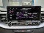 Kia Xceed 1.6i PHEV ExecutiveLine 1e Eigenaar | Dealer Onderhouden | Meest luxe uitvoering | Fabrieksgarantie | Stoelverwarming en Ventilatie | Carplay & Android | Camera | Dodehoek Detectie | Leder | Cruise Control Adaptief | Panorama Dak |