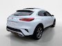 Kia Xceed 1.6i PHEV ExecutiveLine 1e Eigenaar | Dealer Onderhouden | Meest luxe uitvoering | Fabrieksgarantie | Stoelverwarming en Ventilatie | Carplay & Android | Camera | Dodehoek Detectie | Leder | Cruise Control Adaptief | Panorama Dak |