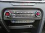 Kia Xceed 1.6i PHEV ExecutiveLine 1e Eigenaar | Dealer Onderhouden | Meest luxe uitvoering | Fabrieksgarantie | Stoelverwarming en Ventilatie | Carplay & Android | Camera | Dodehoek Detectie | Leder | Cruise Control Adaptief | Panorama Dak |