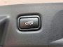 Kia Xceed 1.6i PHEV ExecutiveLine 1e Eigenaar | Dealer Onderhouden | Meest luxe uitvoering | Fabrieksgarantie | Stoelverwarming en Ventilatie | Carplay & Android | Camera | Dodehoek Detectie | Leder | Cruise Control Adaptief | Panorama Dak |
