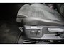 Volkswagen Passat Variant 1.4 TSI Highline Business R - LED - PANORAMADAK - NAVIGATIE - TREKHAAK