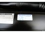 Volkswagen Passat Variant 1.4 TSI Highline Business R - LED - PANORAMADAK - NAVIGATIE - TREKHAAK