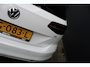 Volkswagen Passat Variant 1.4 TSI Highline Business R - LED - PANORAMADAK - NAVIGATIE - TREKHAAK