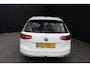 Volkswagen Passat Variant 1.4 TSI Highline Business R - LED - PANORAMADAK - NAVIGATIE - TREKHAAK