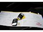 Volkswagen Passat Variant 1.4 TSI Highline Business R - LED - PANORAMADAK - NAVIGATIE - TREKHAAK